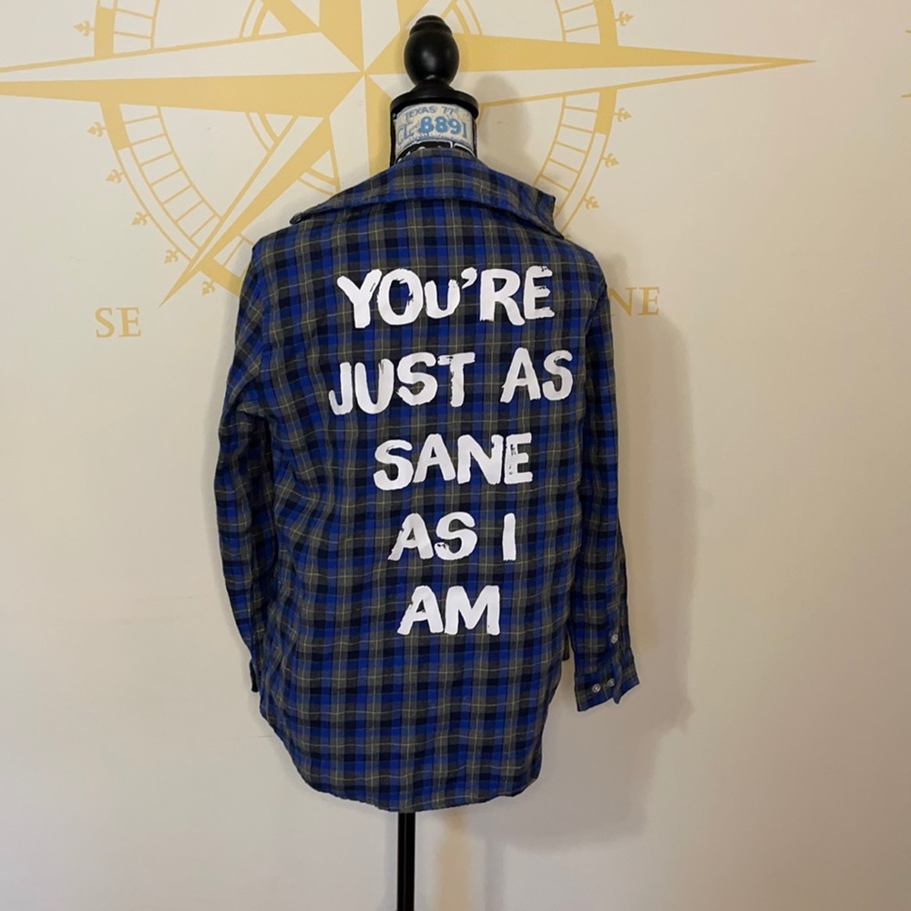 HTF First Edition Luna Cakeworthy - collectible